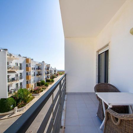 Apartamento Casa Happiness, Swimming Pool, Fast Wifi, Parking Lagos Exterior foto