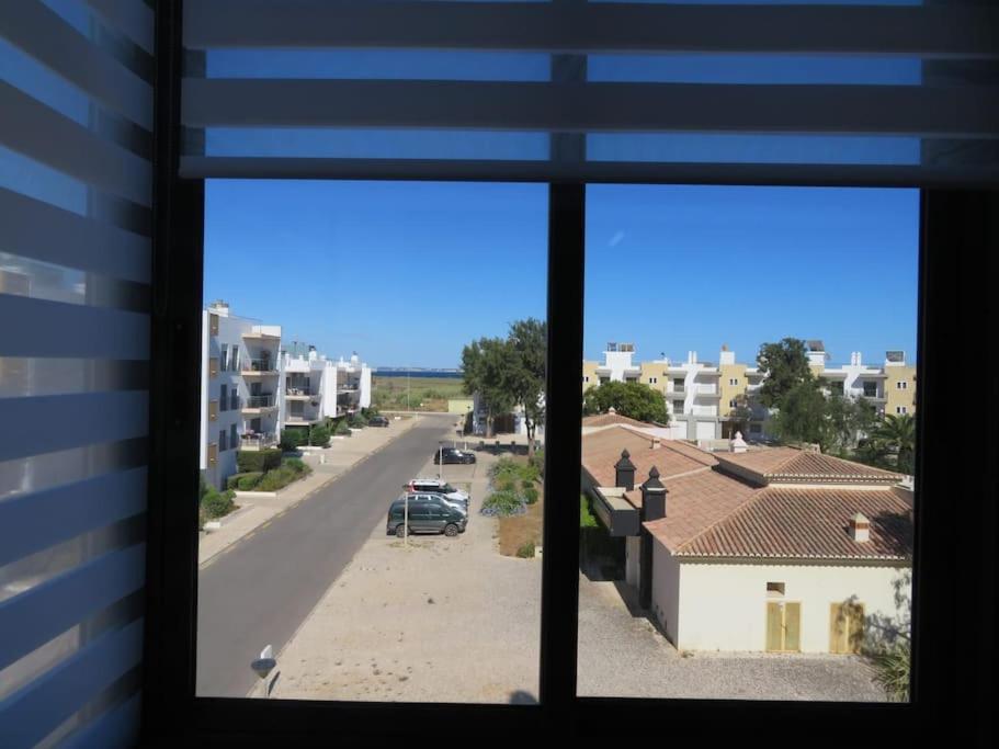 Apartamento Casa Happiness, Swimming Pool, Fast Wifi, Parking Lagos Exterior foto