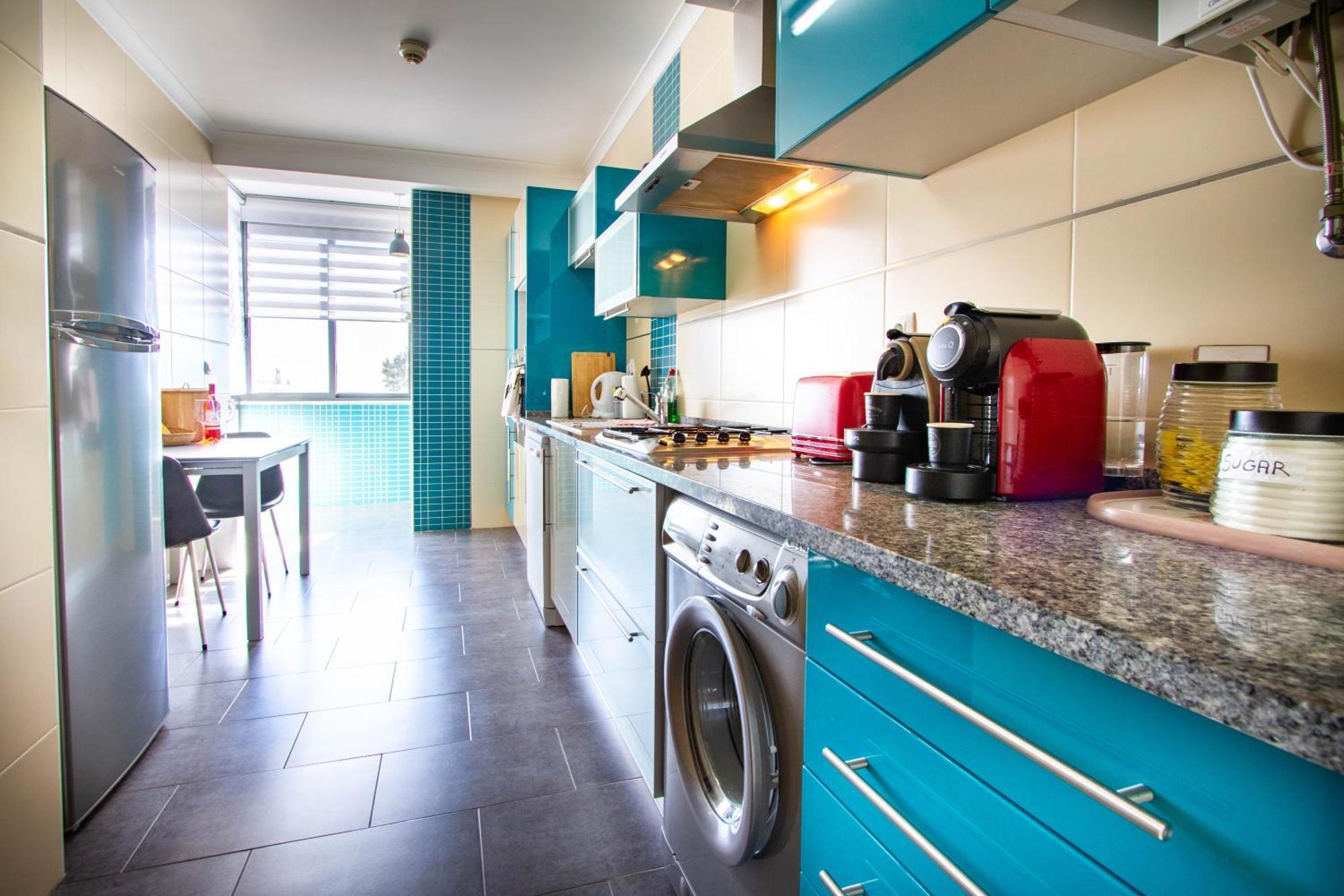 Apartamento Casa Happiness, Swimming Pool, Fast Wifi, Parking Lagos Exterior foto
