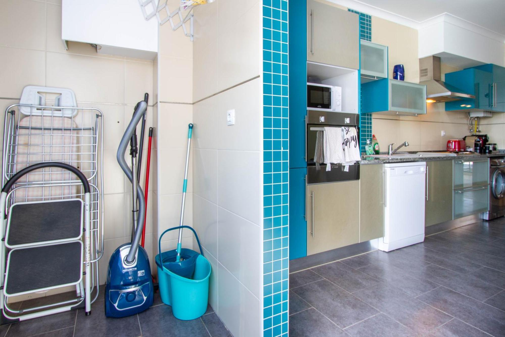 Apartamento Casa Happiness, Swimming Pool, Fast Wifi, Parking Lagos Exterior foto