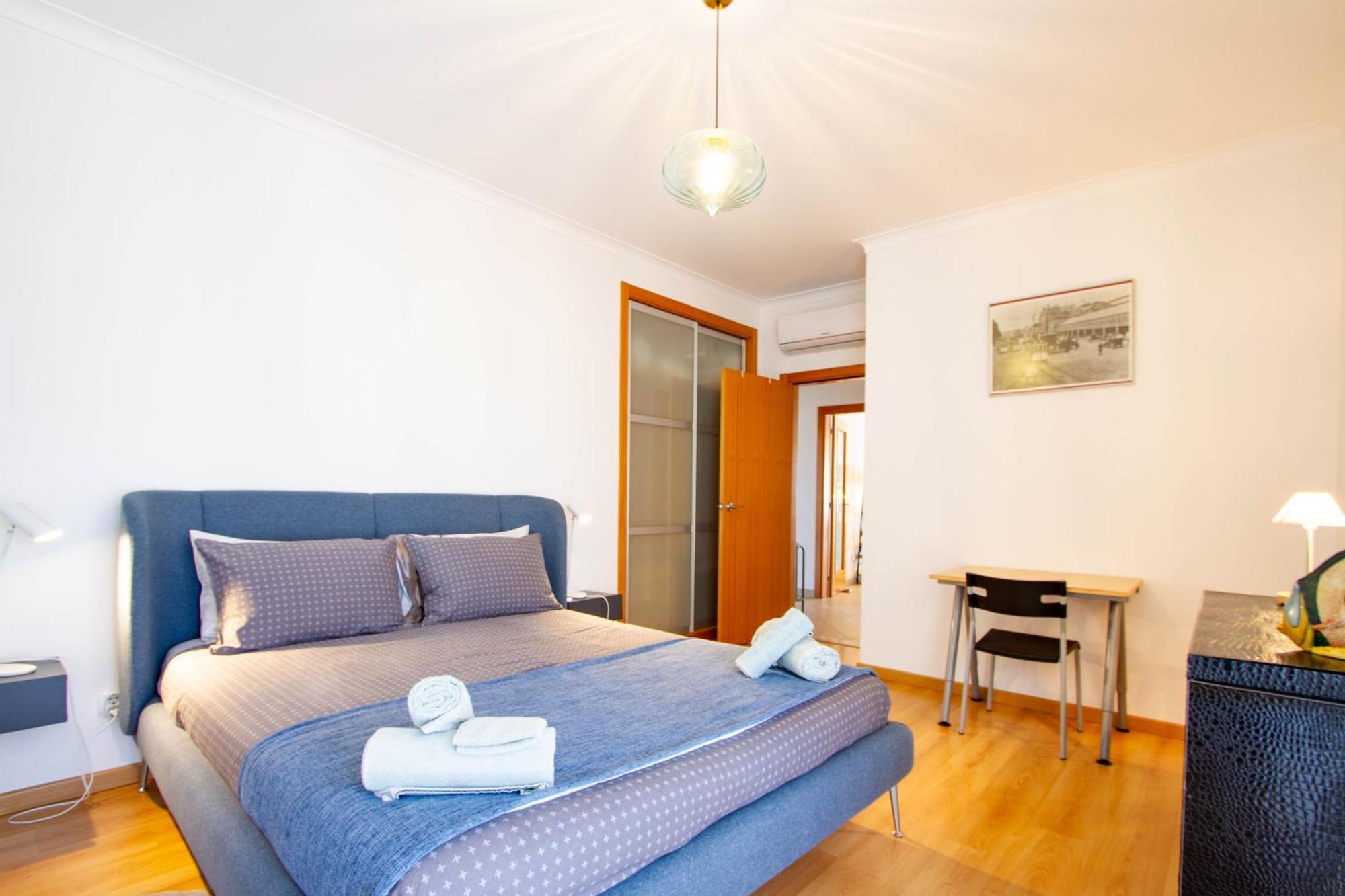 Apartamento Casa Happiness, Swimming Pool, Fast Wifi, Parking Lagos Exterior foto