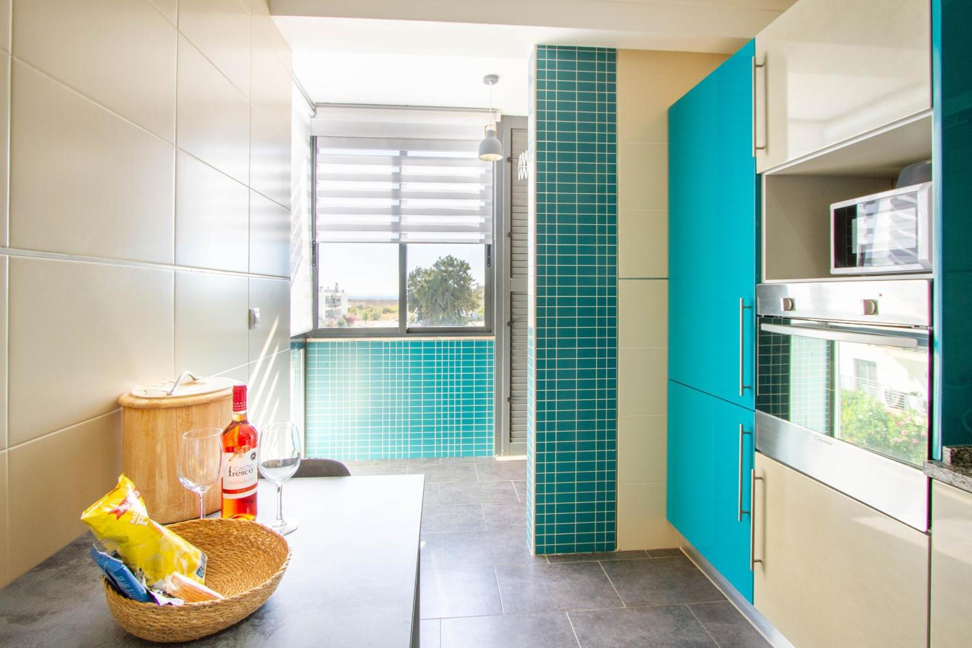 Apartamento Casa Happiness, Swimming Pool, Fast Wifi, Parking Lagos Exterior foto